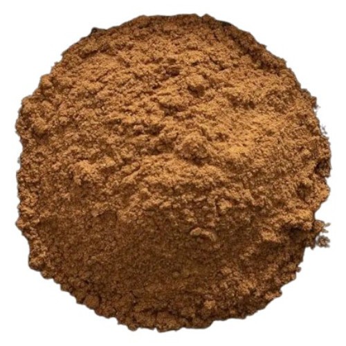 Apple Pie & Dessert Spice, Organic – 8 oz.