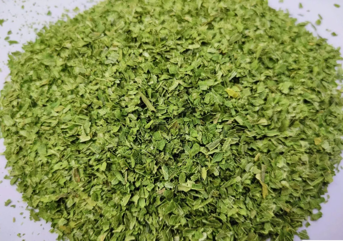 Chives Flakes Dry Top Quality Bulk Best Price -200g 1kg 2kg 5kg 10kg