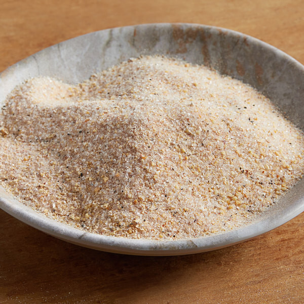 Bulk Sweet Meat Rib Rub – 16 oz.