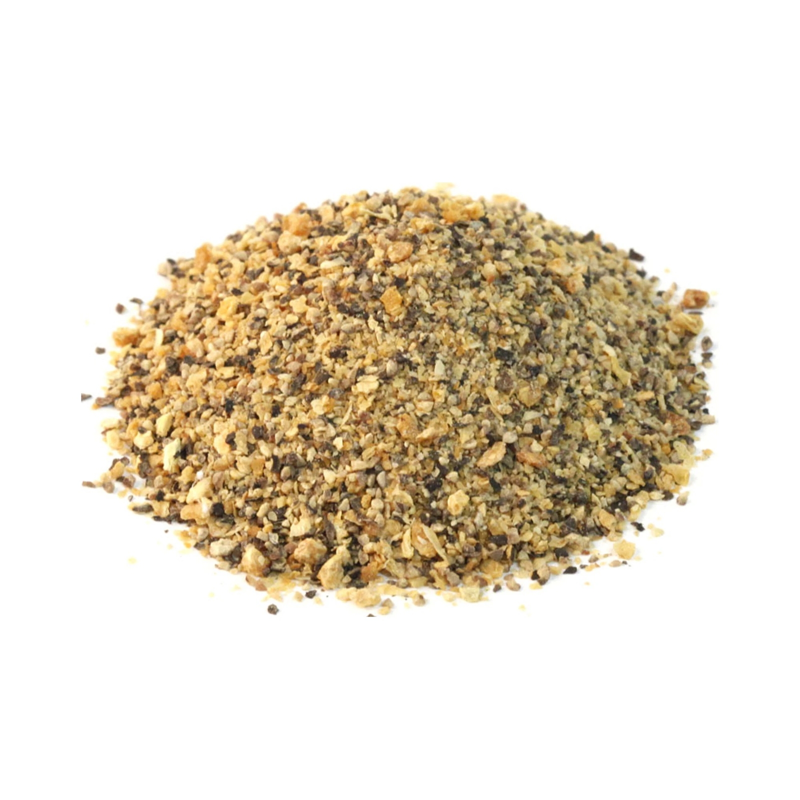 8 oz Garlic Pepper Seasoning – Versatile Blend of Spices – Country Creek LLC