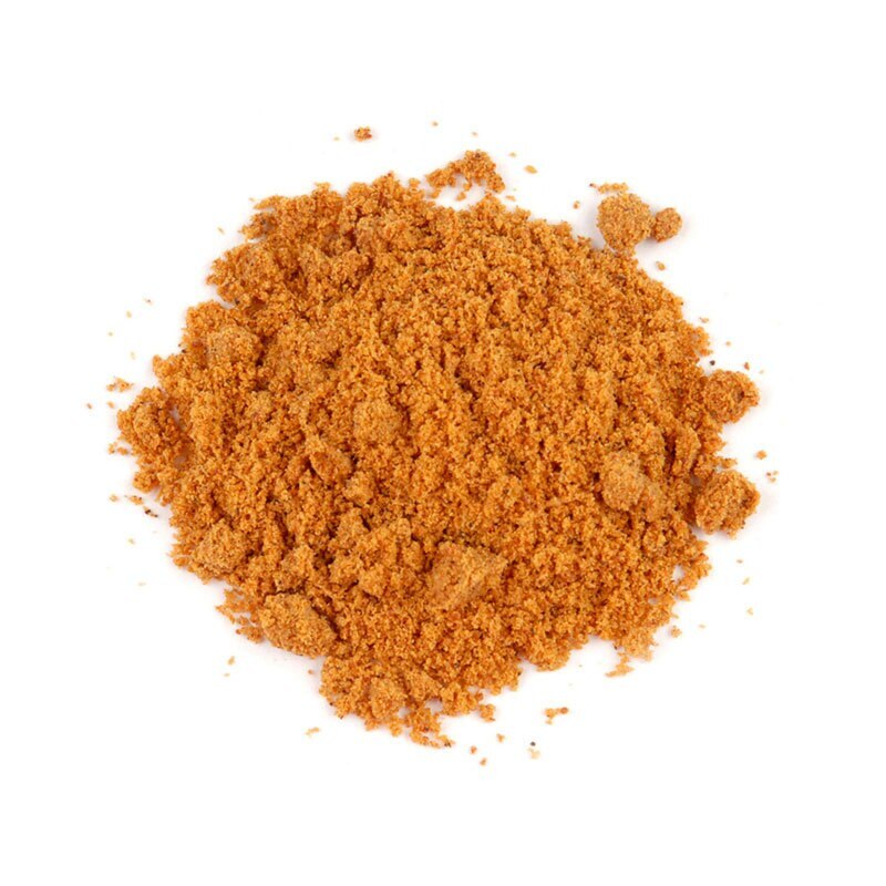 Mace Ground Powder high Q red herbs and Spice 200g 500g 1kg 2kg 5kg 10kg Bulk