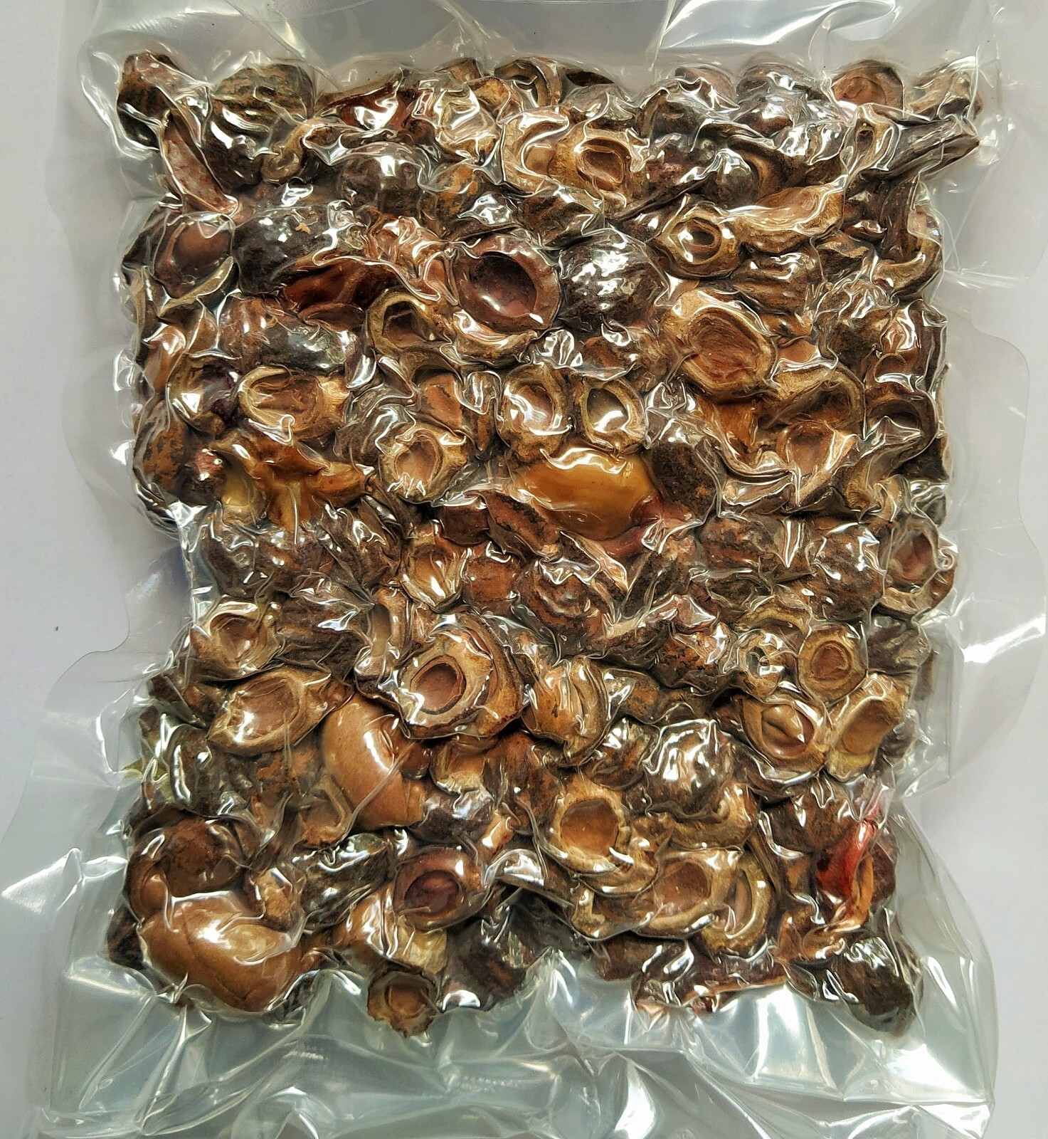 Horsfieldia Iriya Pianggu Tree Dried Herb Ceylon Wild Non-GMO DutyFree 3.5-26oz