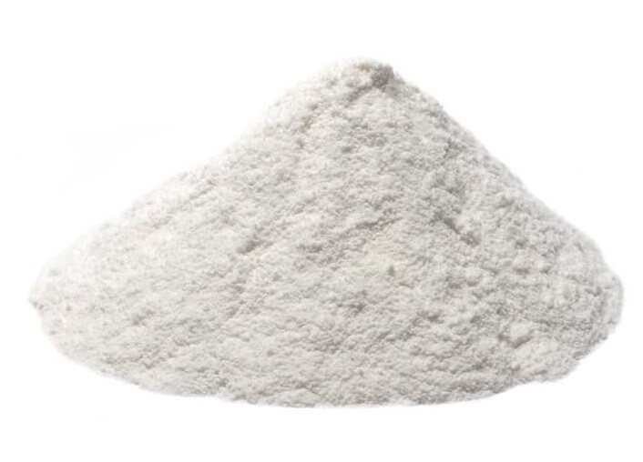 Rice Flour Fine BULK BUY VEGAN HEALTHY High Quality – 1kg 2kg 5kg 10kg 30kg