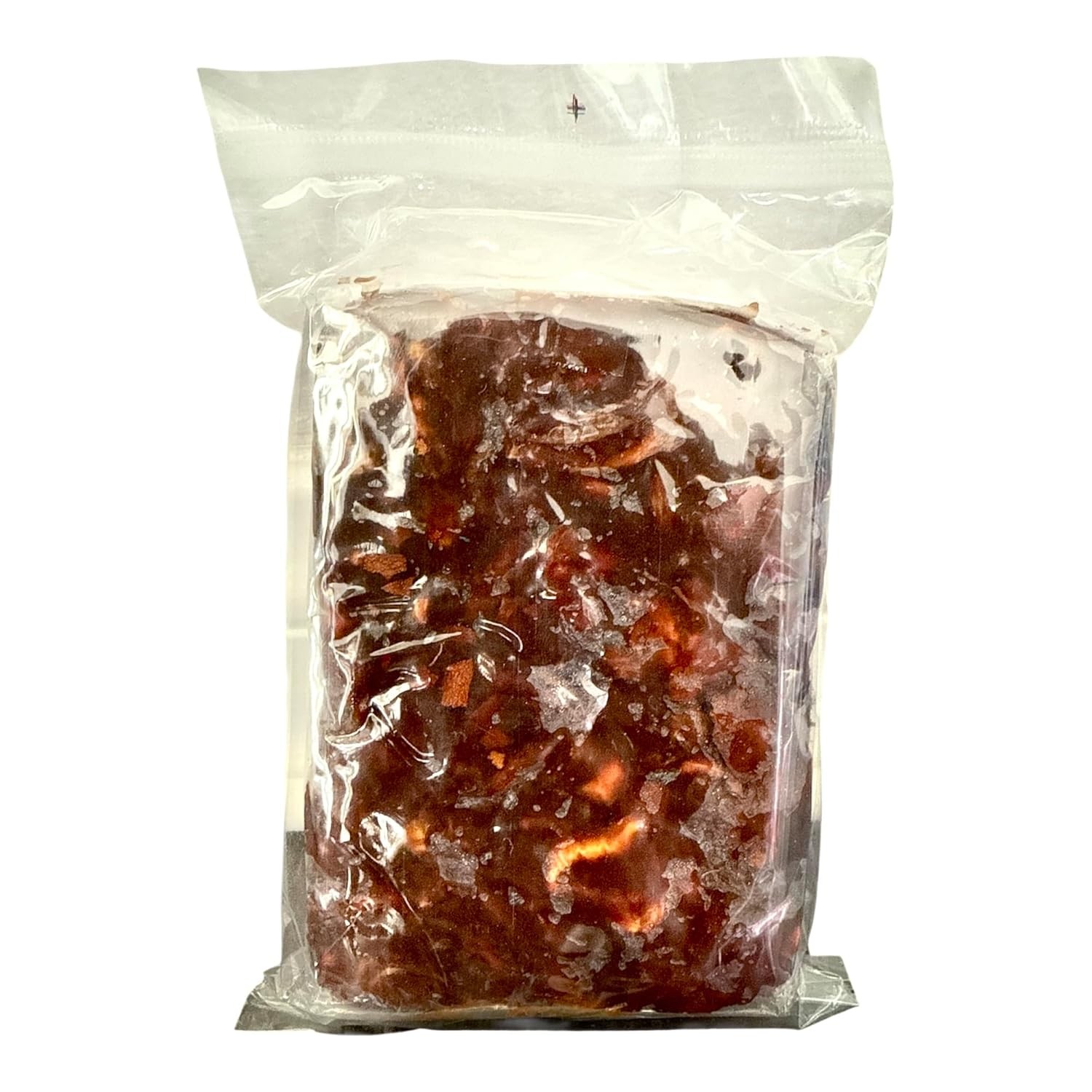 AquaNation Tamarind 95% Seedless 14 oz Premium Wet Tamarind Paste No Sugar Vegan