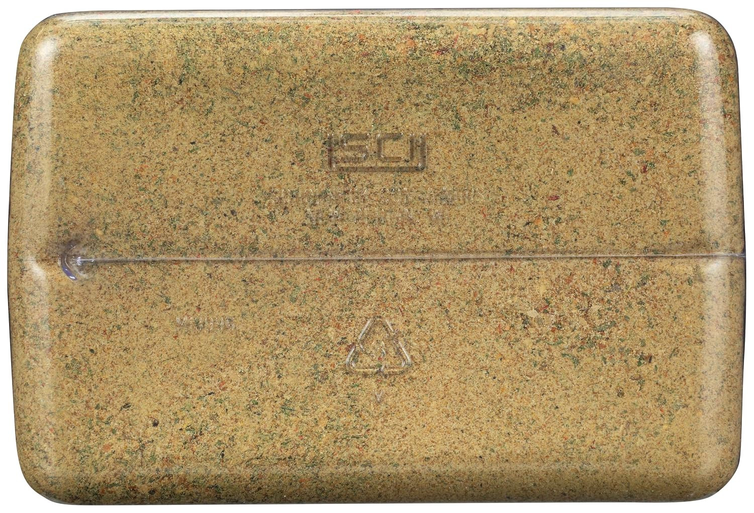 Original Seasoning 5Lb Bulk