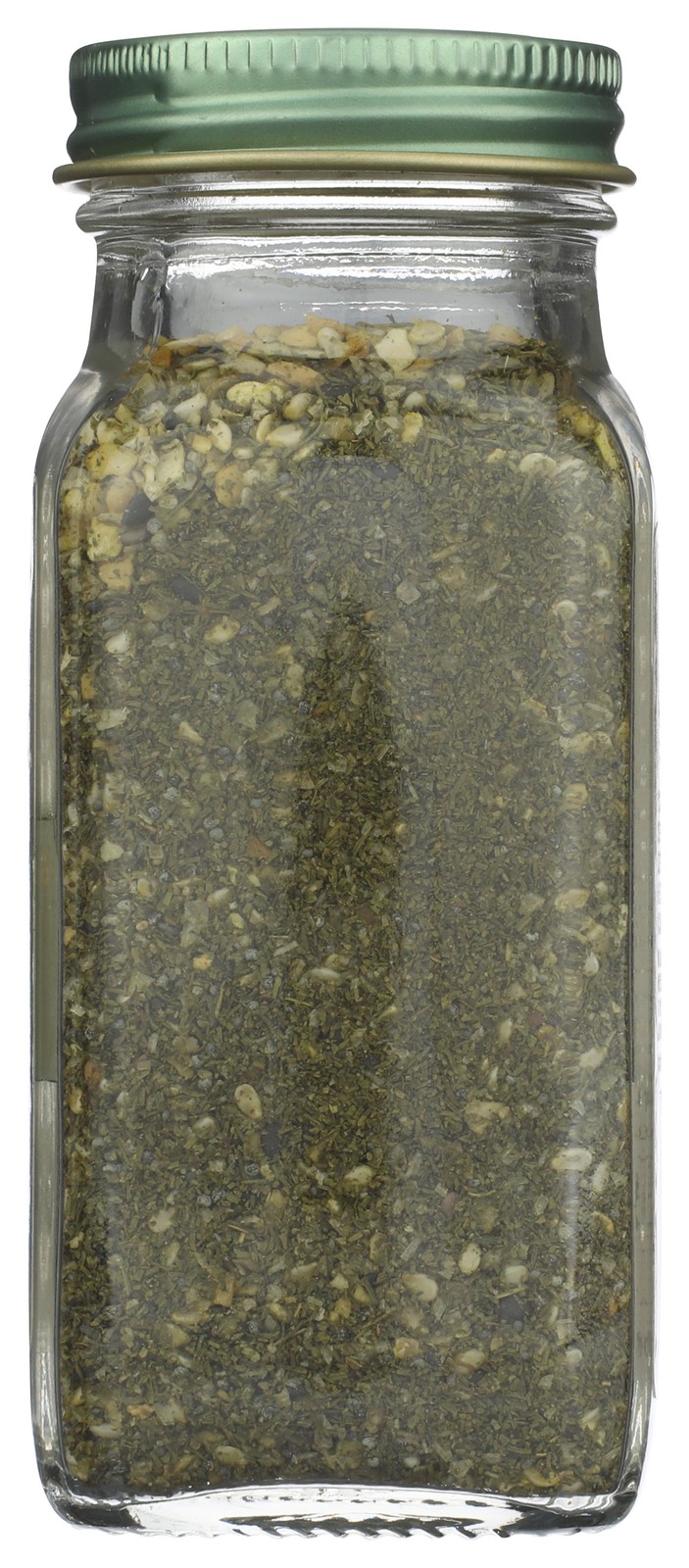 Everything Dill Blend Organic Seasoning By Simply 2.82 Oz Herb 6 Pack