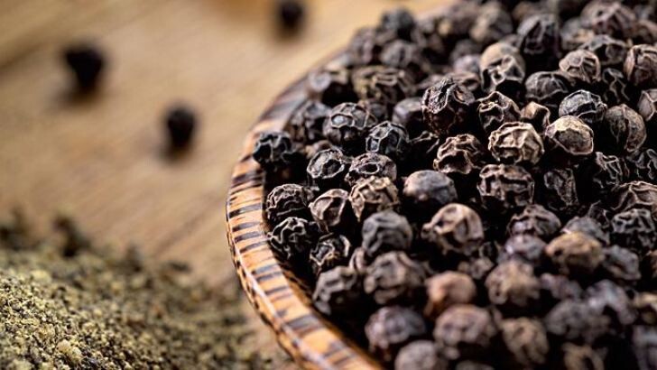 sri lankan spices