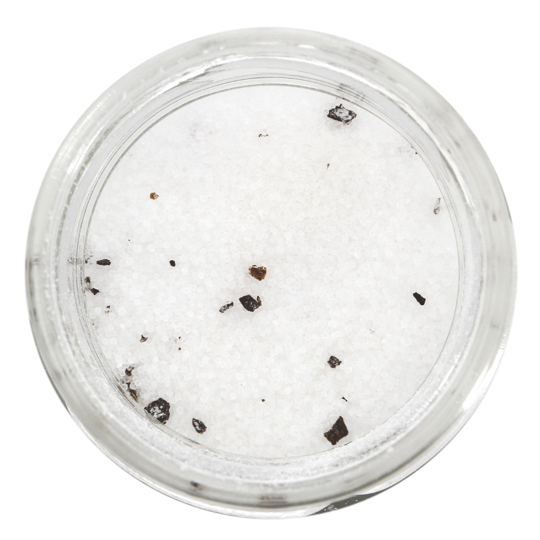 Appennino Food Italian White Truffle Salt – Gourmet Seasoning