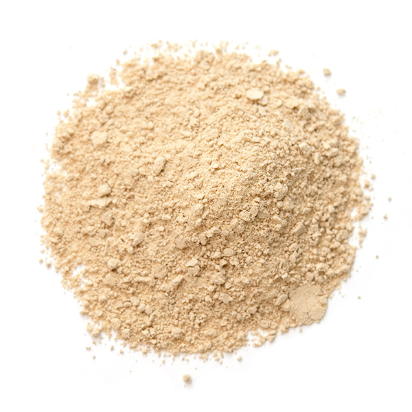Ginger Powder | Bulk | Spice Jungle