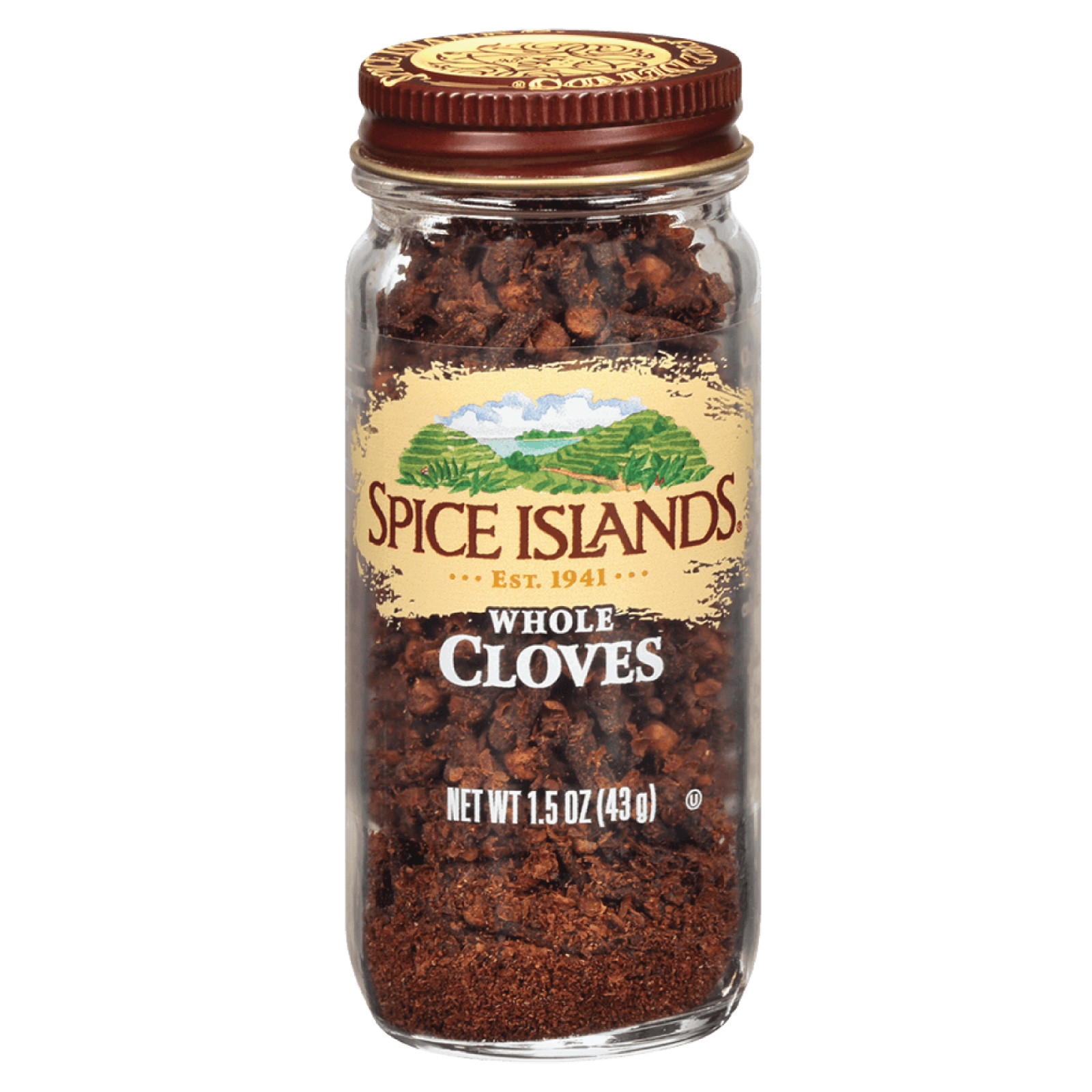 Spice Islands Variety Seasonings | Mix & Match 50+ Flavors | Fast Shipping