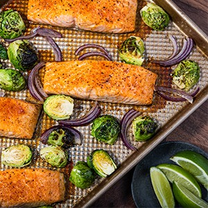 Buff Ranch Seasoning Blend