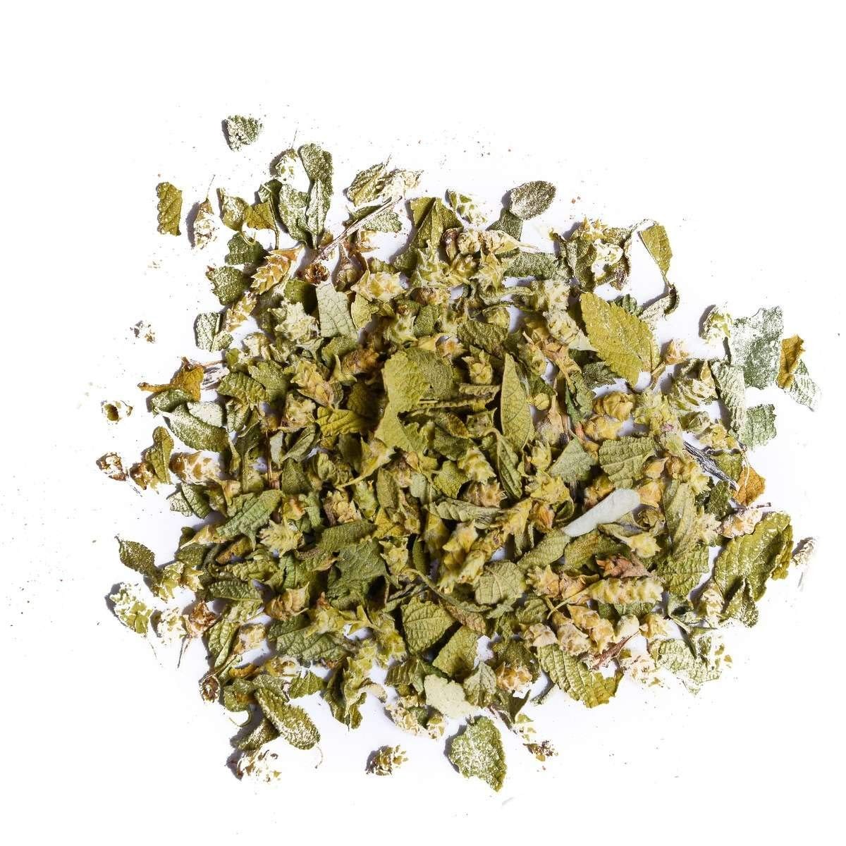 McCormick Gourmet 100% Organic Oregano-2.5 oz