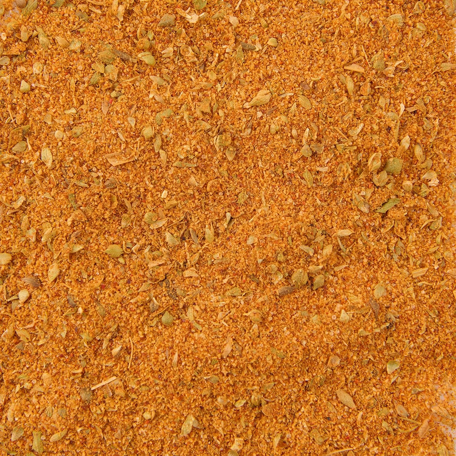 Mccormick Cajun Seasoning 18Oz Pack Spicy Flavor No Msg Great For Shrimp Chicken