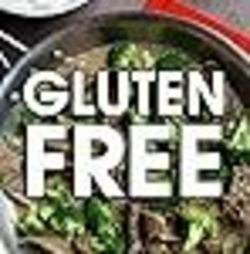 Thai Kitchen Gluten Free Green Curry Paste, 4 oz