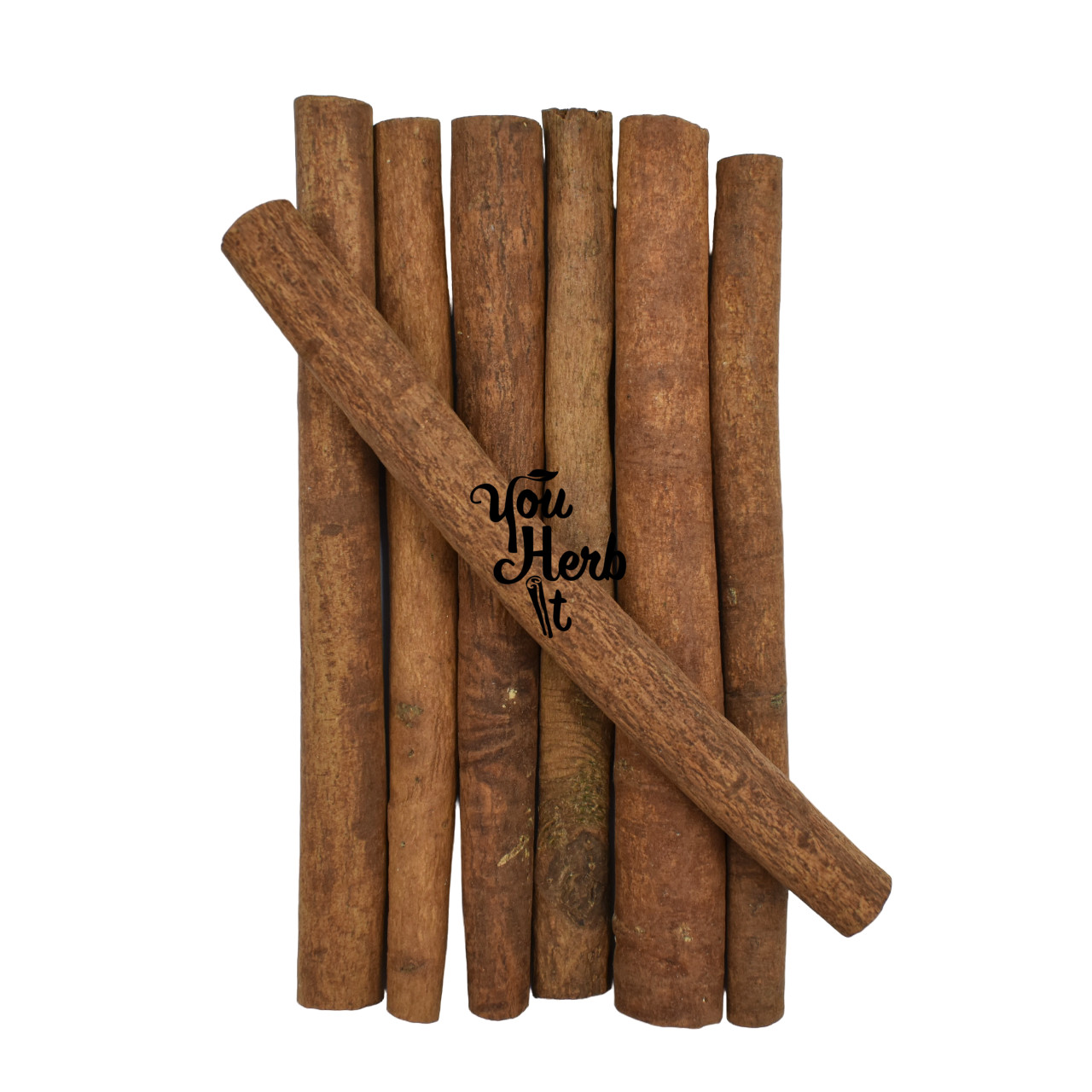 Cinnamon Sticks Cassia Quills 15cm 25g-200g – Cinnamomum Cassia