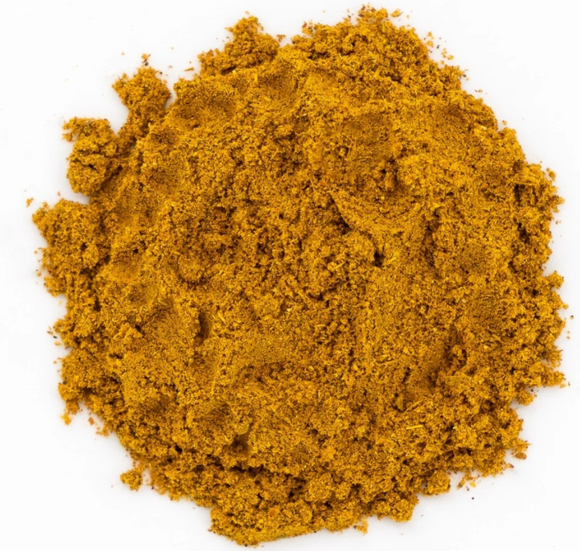 Butter Chicken Spice Top Quality Bulk Best Price -200g 1kg 2kg 5kg 10kg 20kg