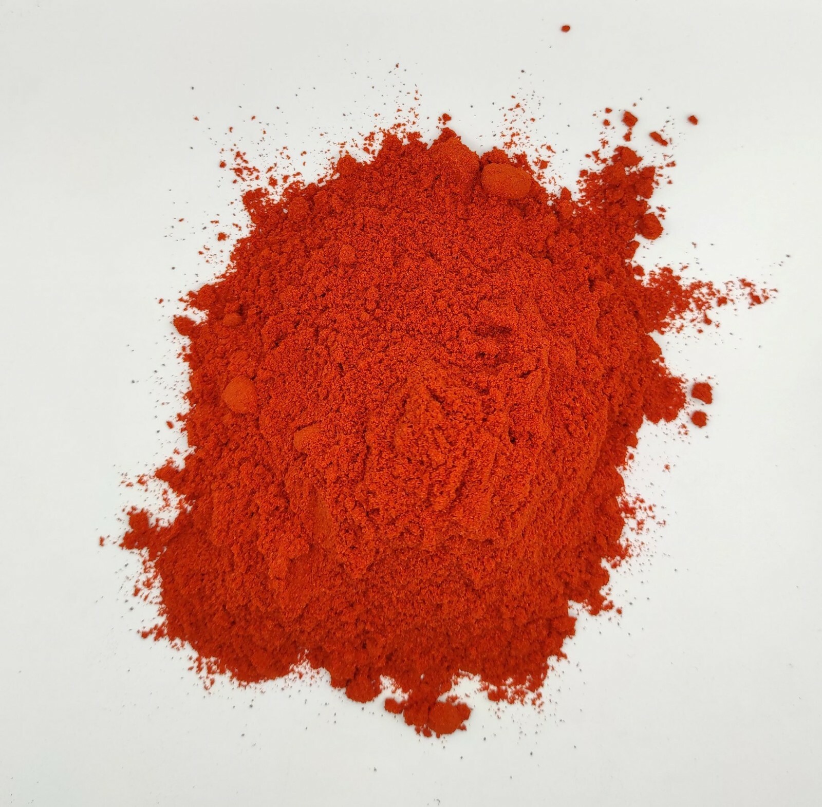 Naturally Smoked Paprika 220 grams (7.8 oz) Exceptional Quality