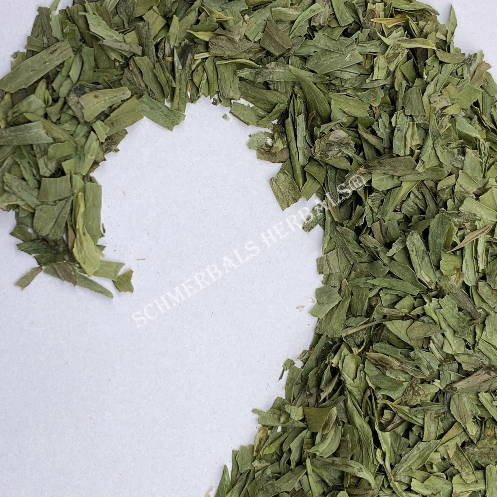 Tarragon, Artemisia dracunculus, Aerial Parts ~ Schmerbals Herbals
