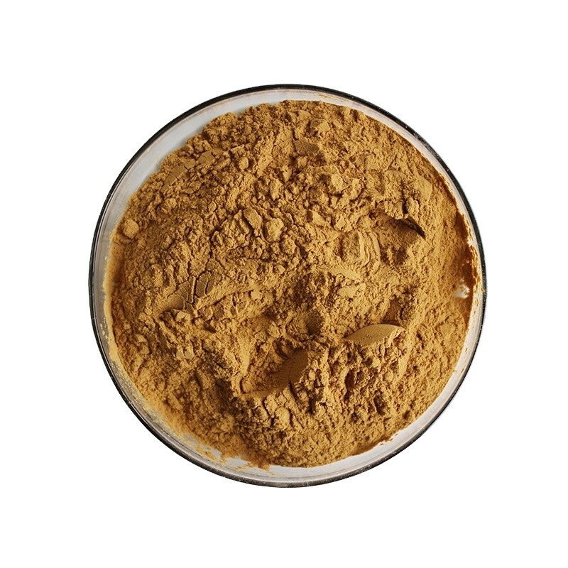 Dried Banana Blossom Flower Powder Organic Healthy Ceylon Natural Homemade Spice