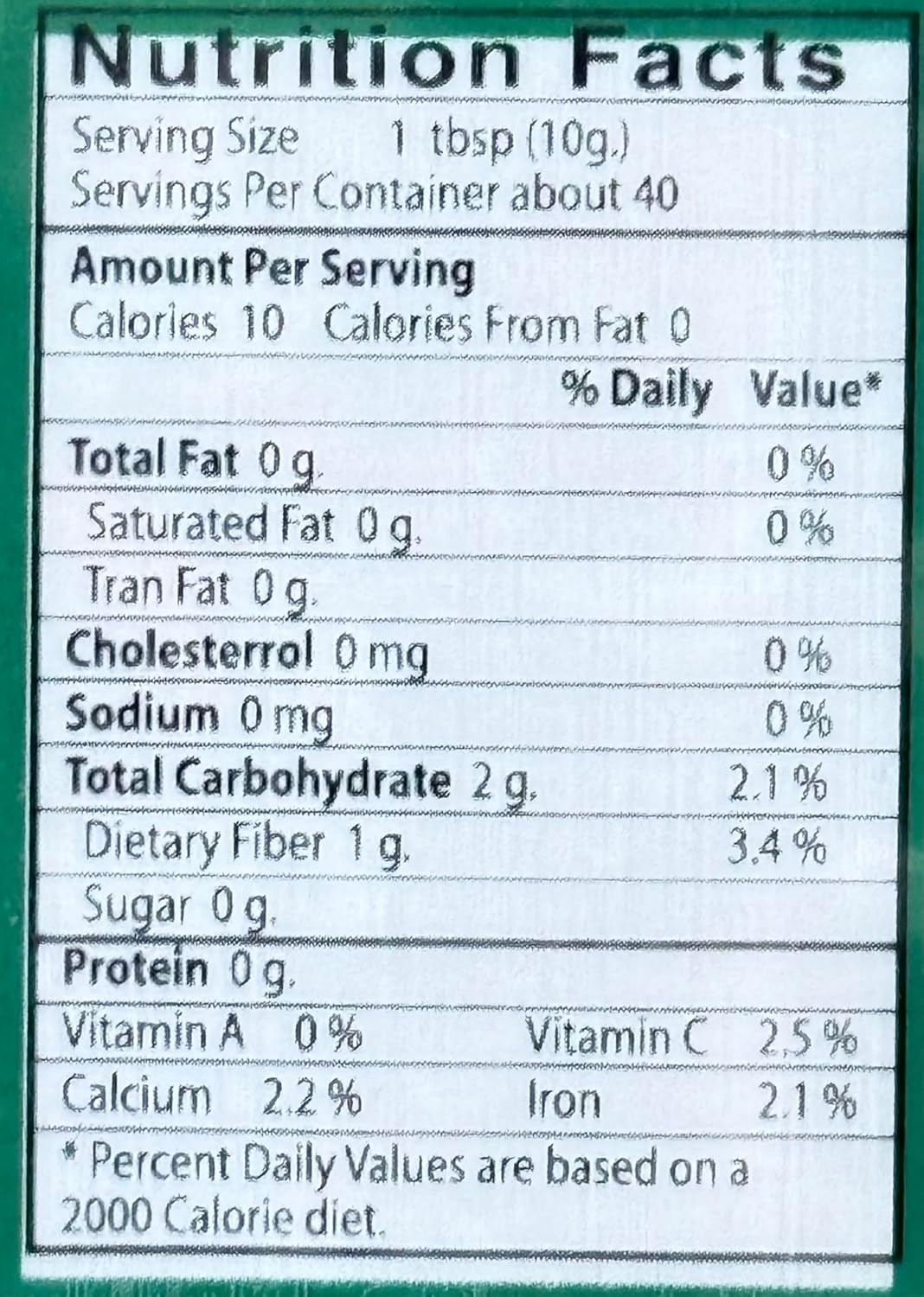 AquaNation Tamarind 95% Seedless 14 oz Premium Wet Tamarind Paste No Sugar Vegan