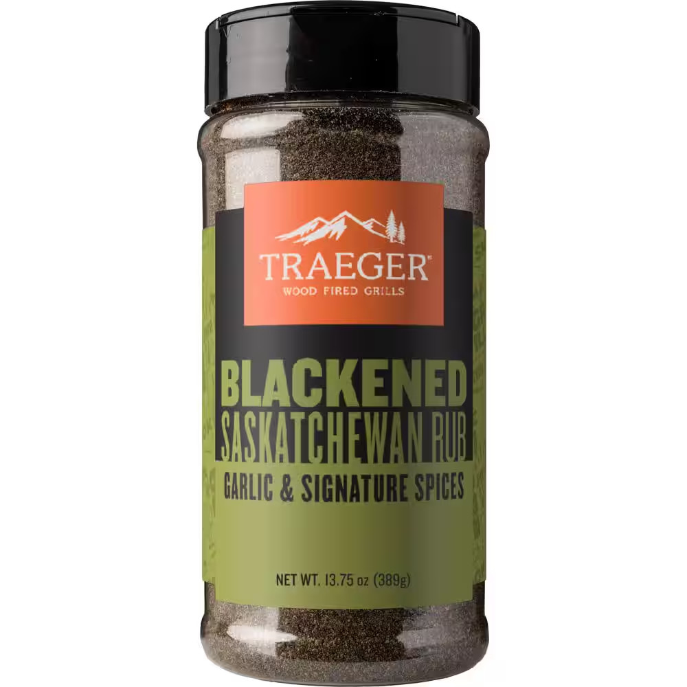 Savory Weeknight Pork Chop Starter Kit and Marinade Recipe