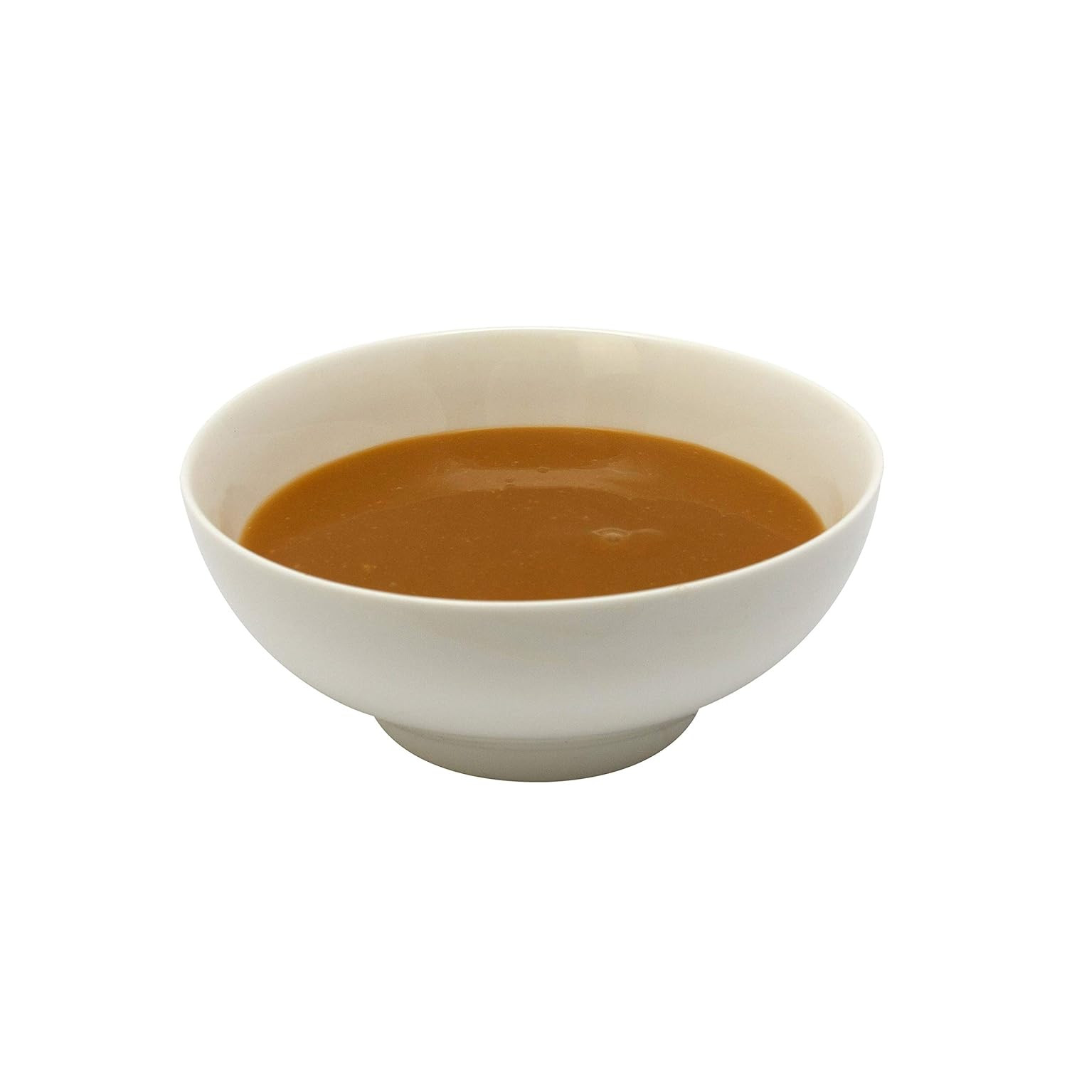 Professional Ultimate Chicken Liquid Concentrated Base Scratch like Flavor Aroma