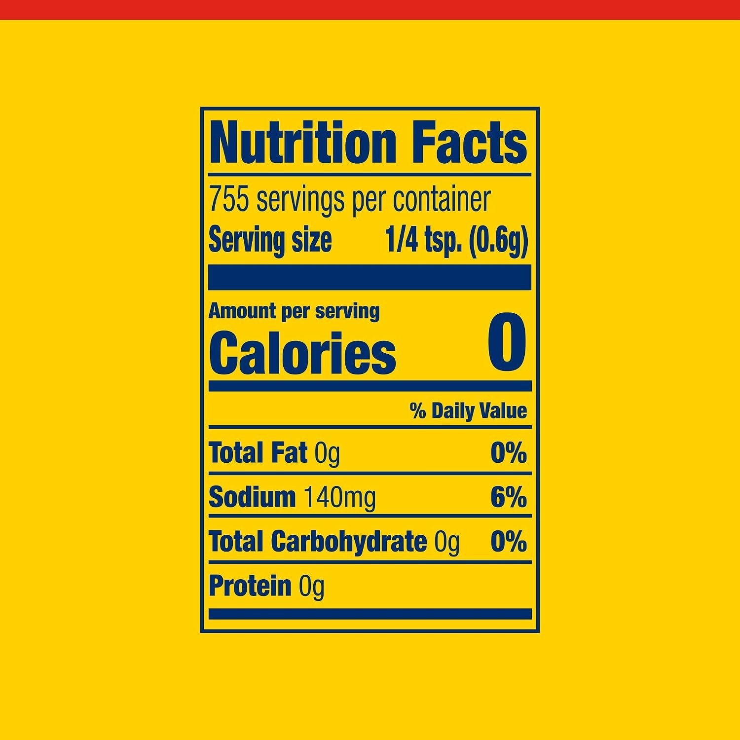 Versatile 16 oz Old Bay Seasoning – Perfect for Seafood, Chicken, & Snacks