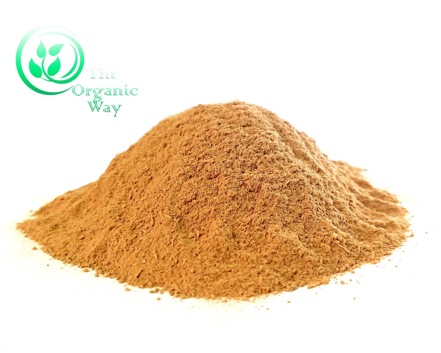 PURE Organic ALBA CINNAMON POWDER Natural Premium 100% CEYLON 50g-100g (2oz-4oz)