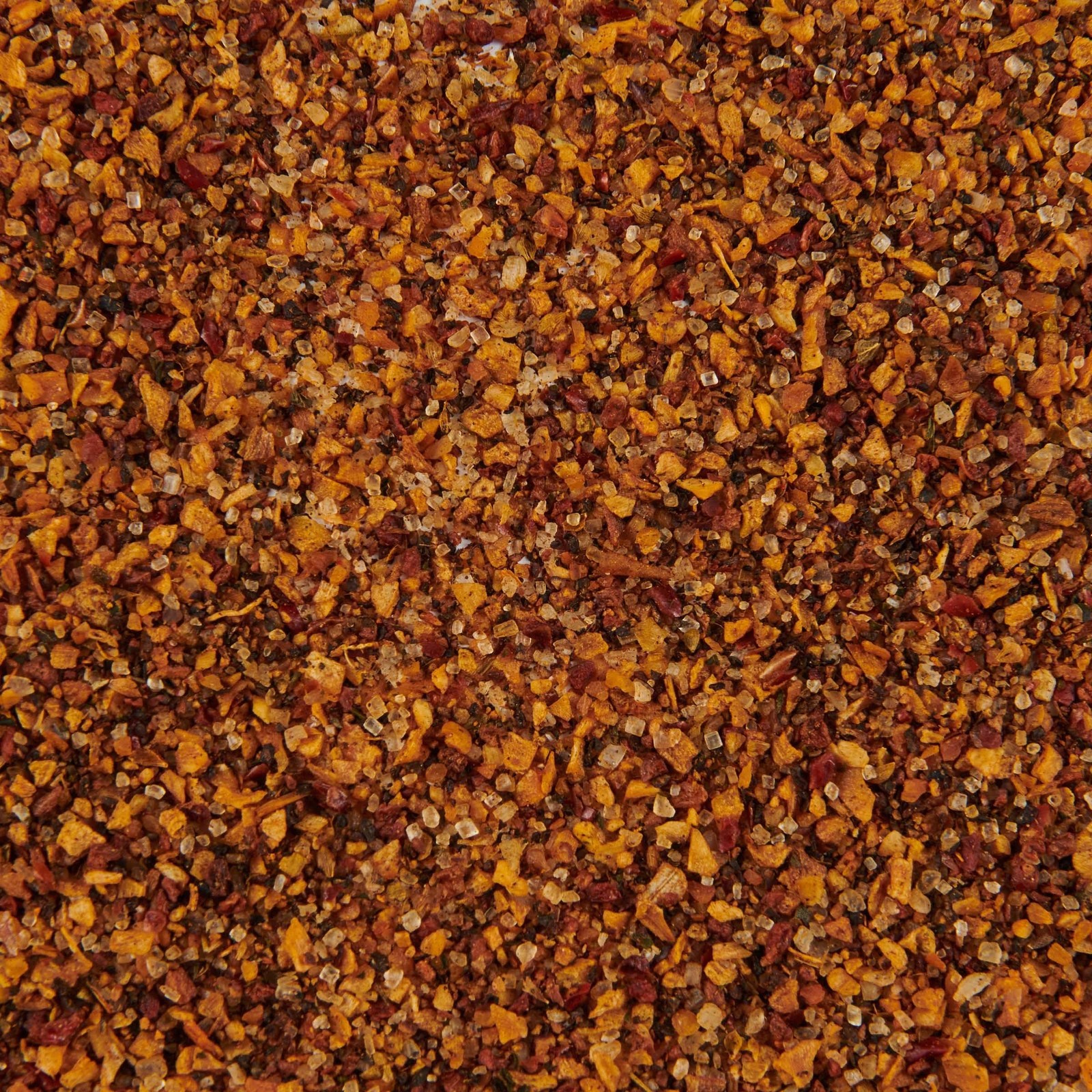 McCormick Grill Mates Hamburger Seasoning, 2.75 oz Ounce (Pack of 1)