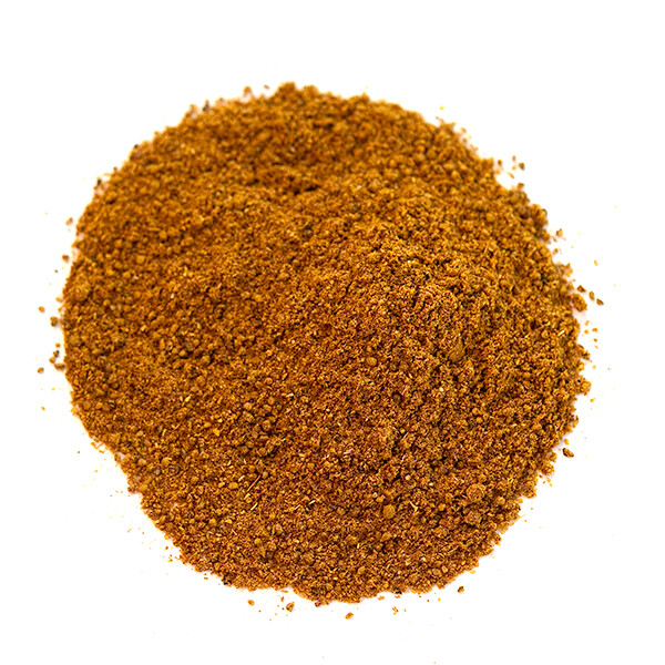 Garam Masala | Bulk | Spice Jungle