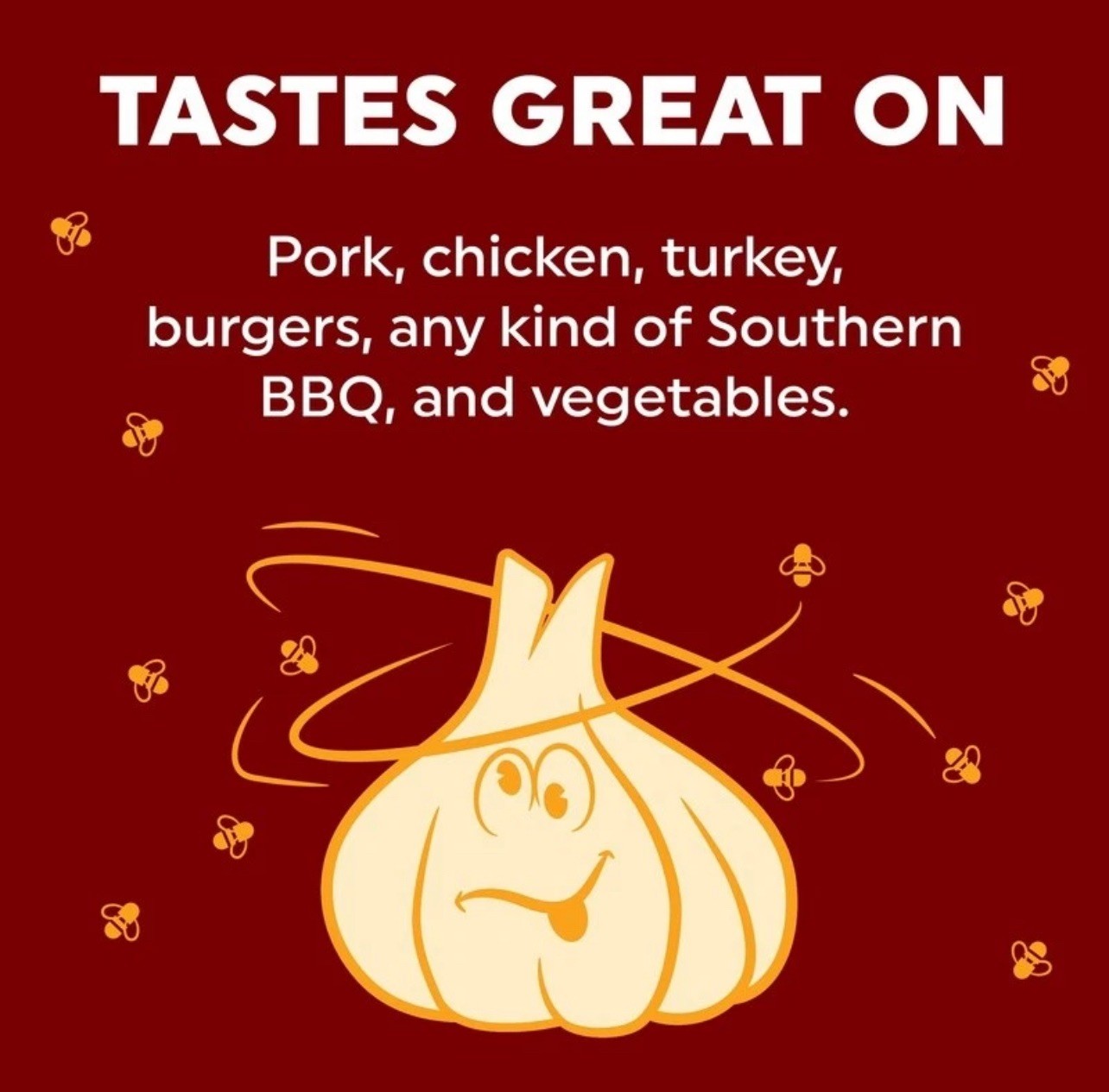2 PK – 🔥 Fire & Smoke 🍯 Honey Garlic 🧄 Sweet BBQ Rub / 9.5 oz