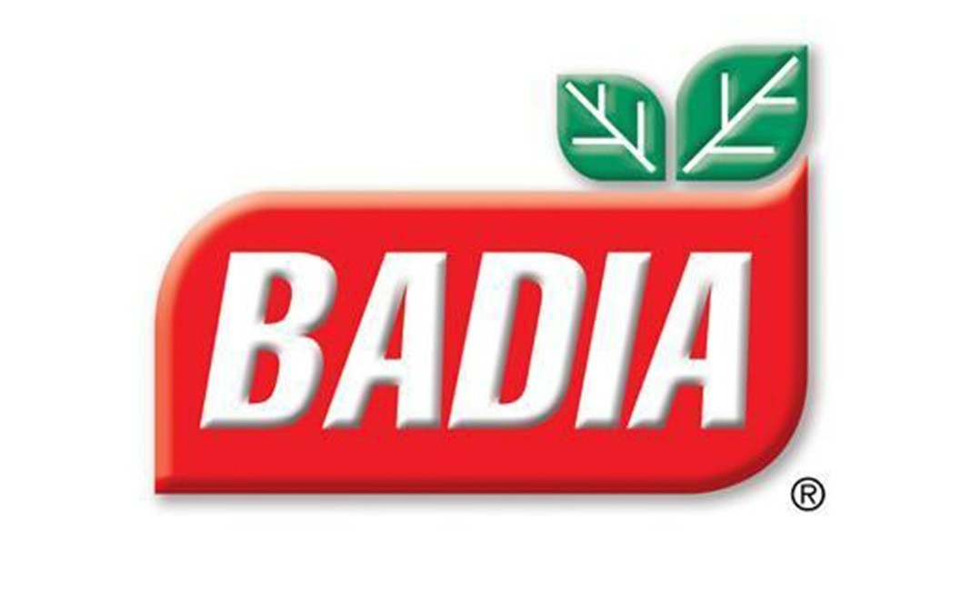 Badia® Pinto Bean Seasoning 5.5 oz – Mexican Style/Sazonador/Frijoles/Kosher