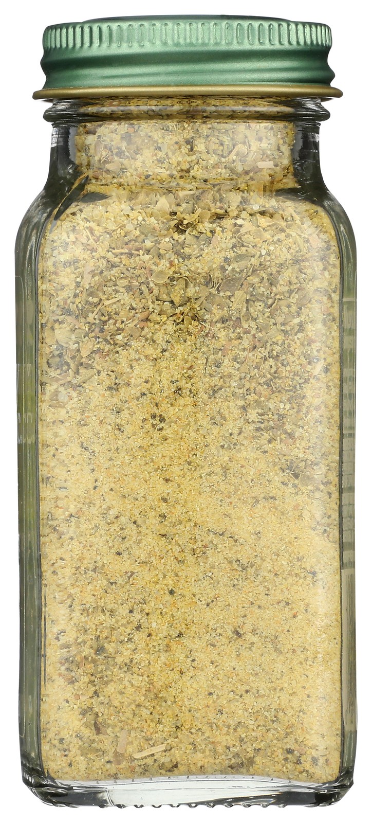 Adobo Seasoning By Simply Organic 125 Grams 6 Pack