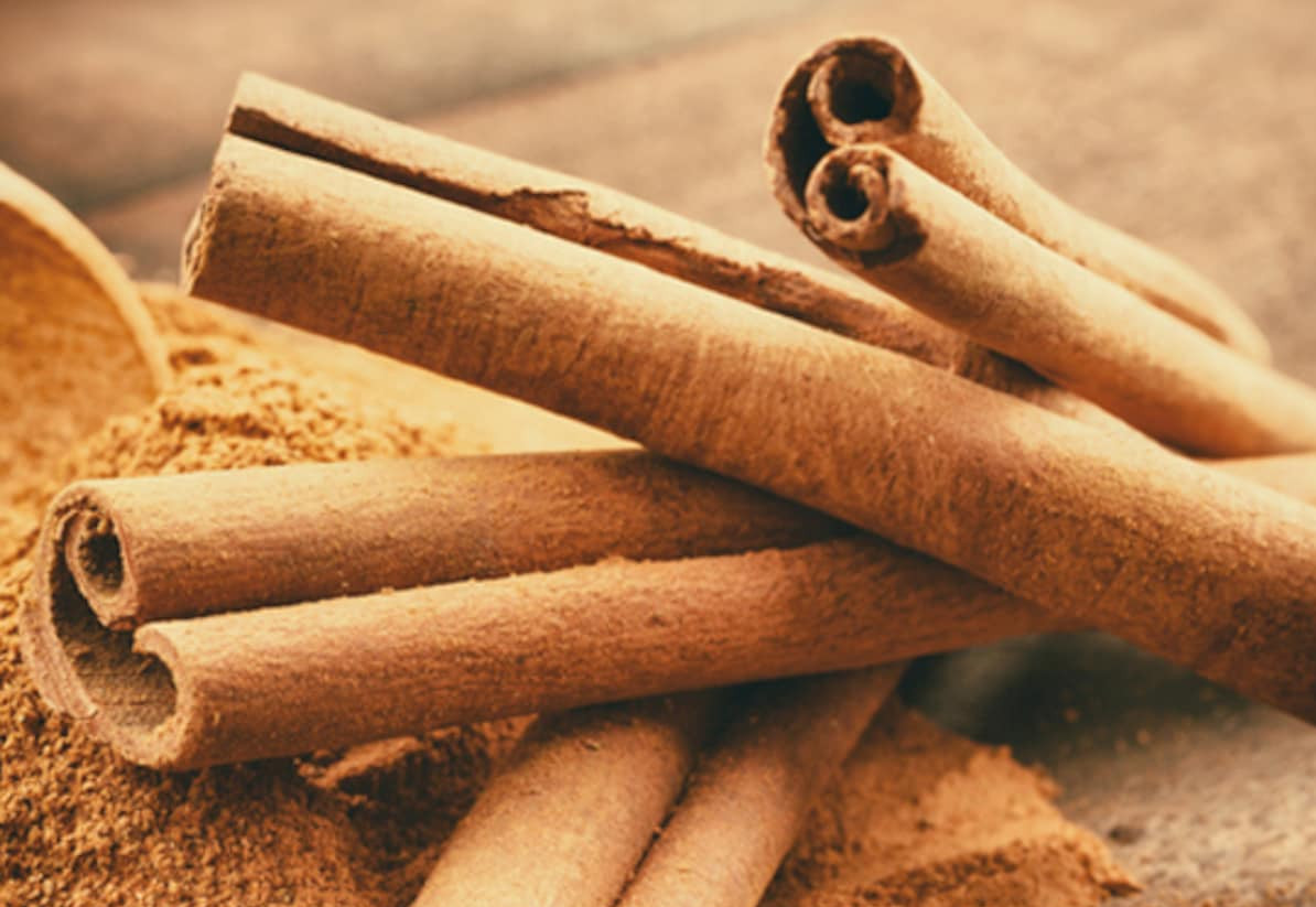 Ceylon cinnamon original stick 100% natural pure organic 100g best flavor aroma