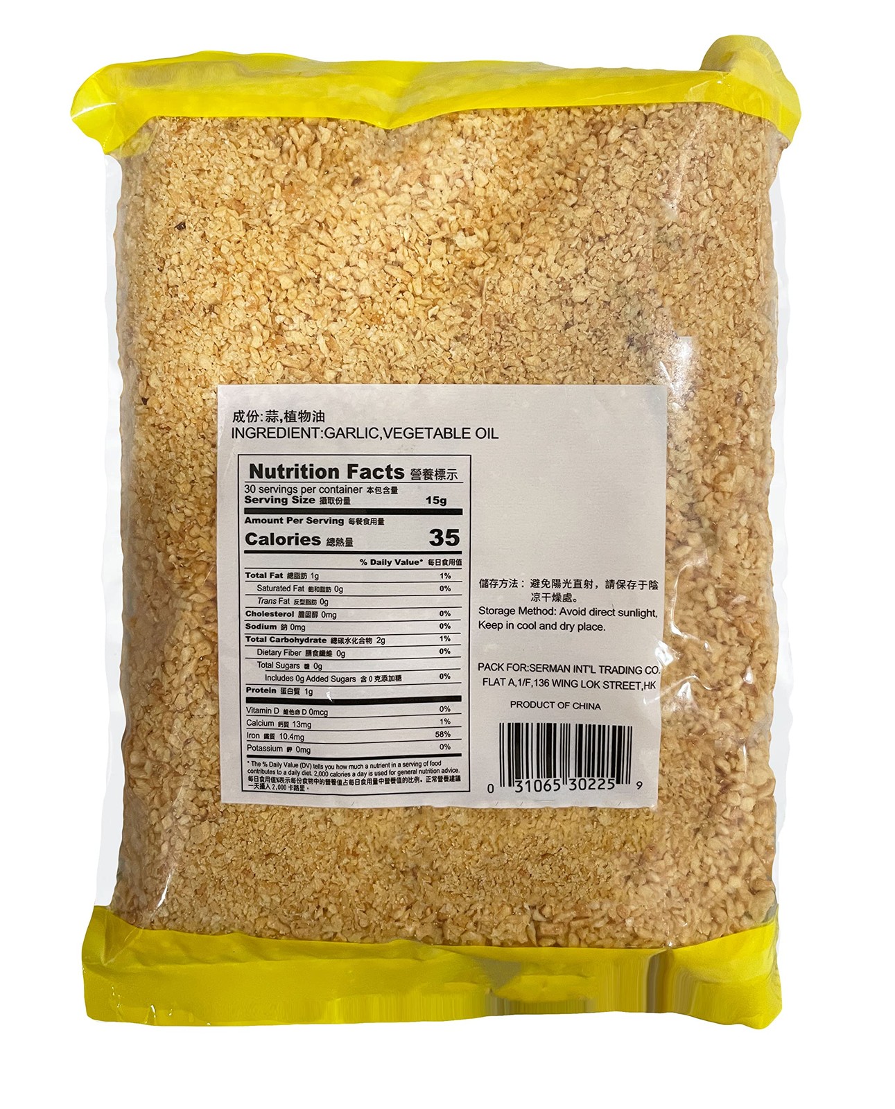 1 Lb
