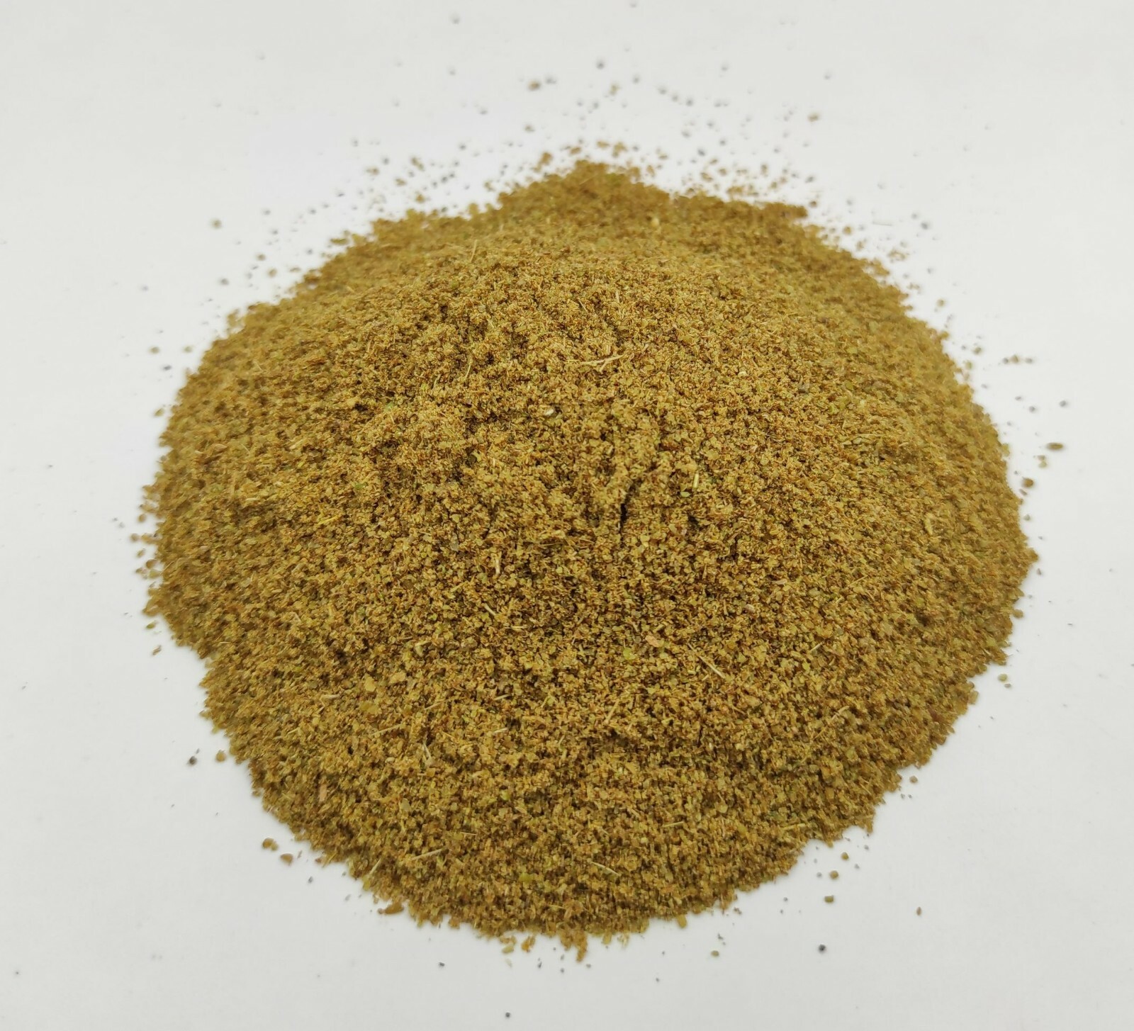 Cumin Seeds Powder 85g(3 oz) – 1.95Kg(68.8 oz) Cuminum Cyminum
