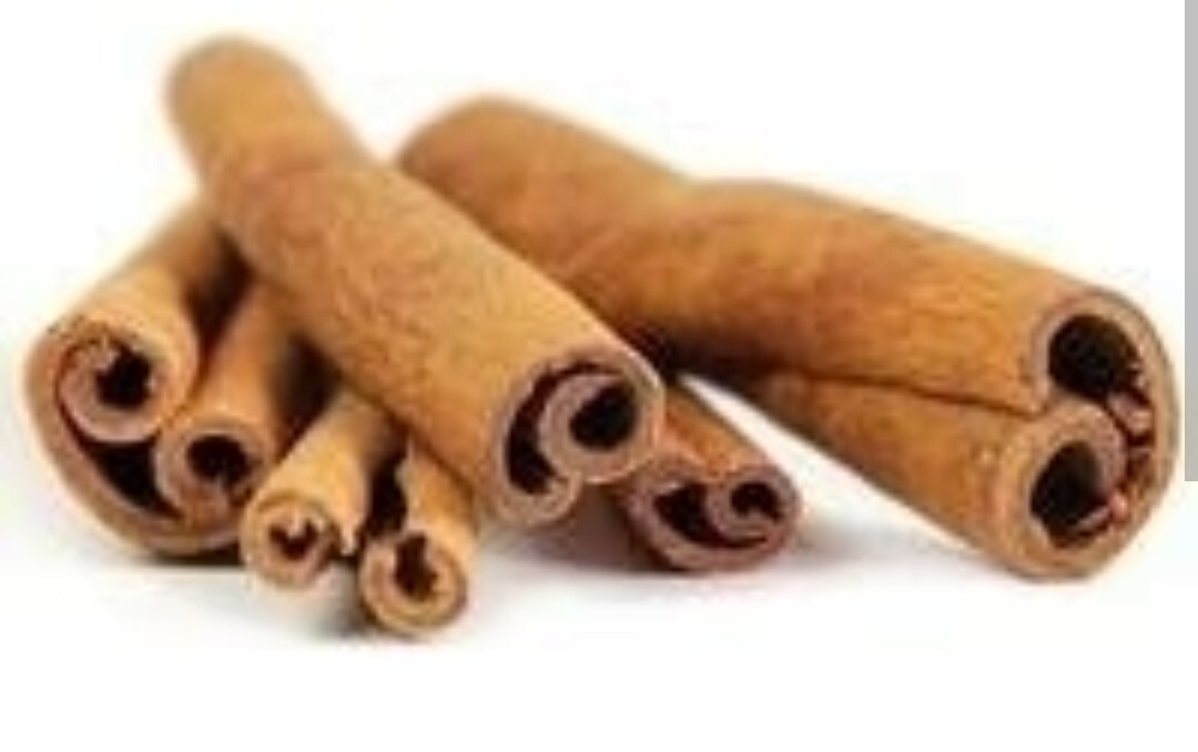 Badia Cinnamon Sticks Bag Zipper Pack (12 oz bag)