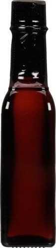 Wrights Liquid Smoke Applewood 35 Ounce
