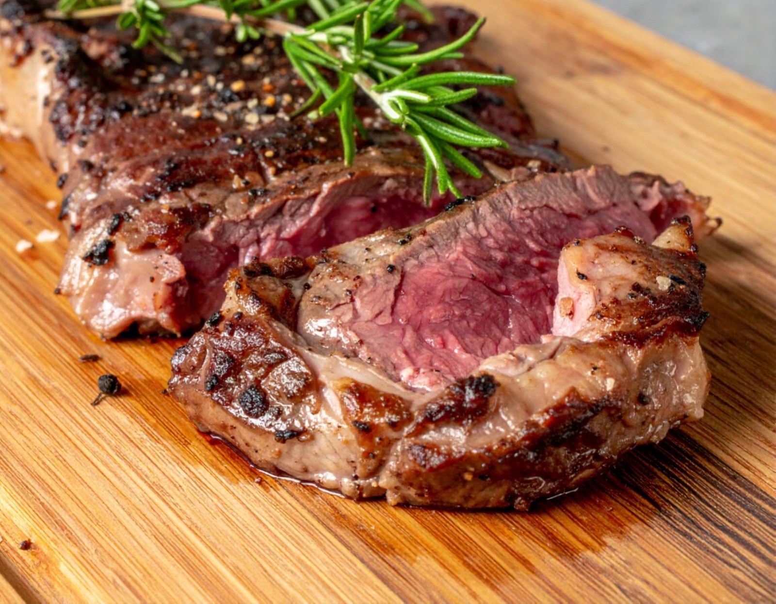 Seasoning – BRISKET & PRIME RIB RUB
