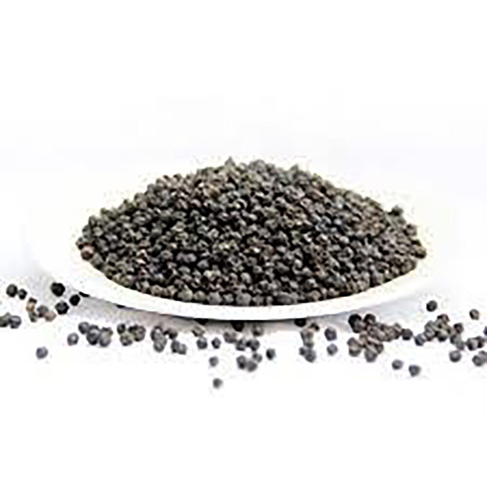 Pure Ceylon Black Pepper Seed Quality Sun Dried Organic Spices Products 1kg