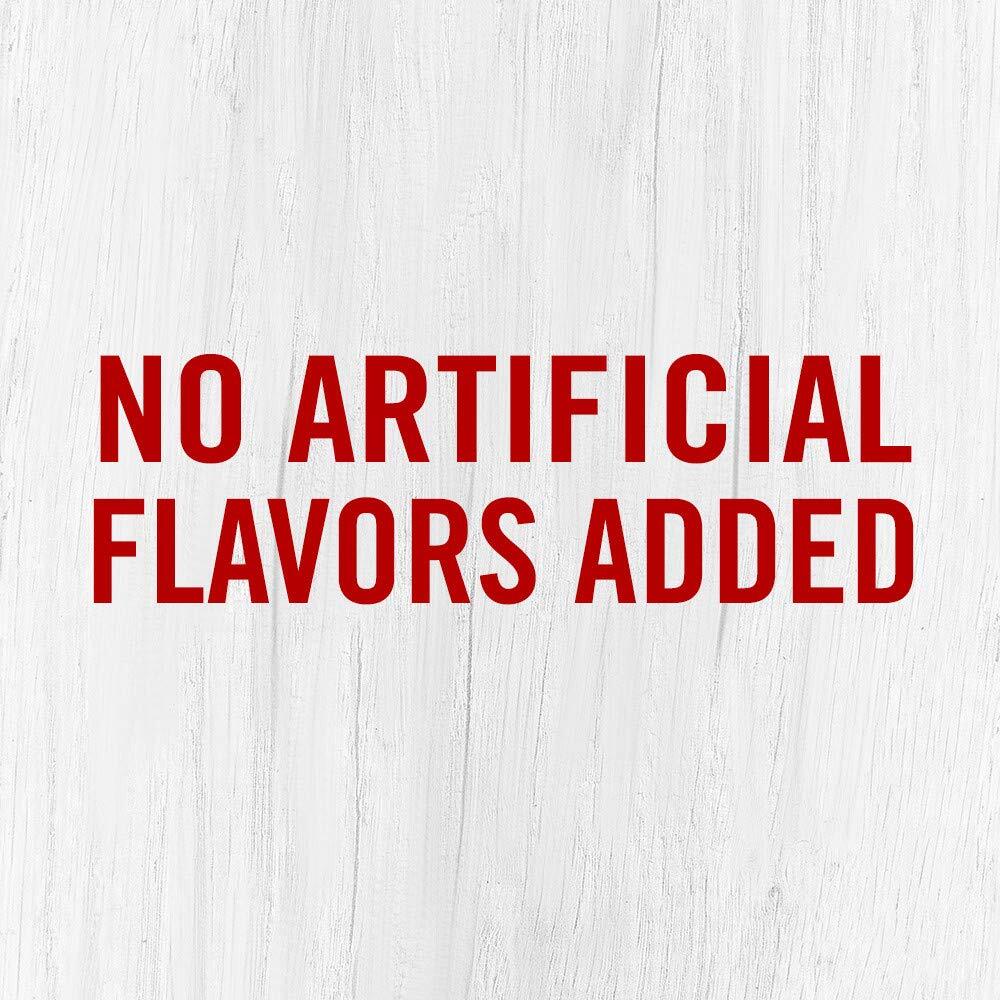 Mccormick 30 Less Sodium Brown Gravy Mix Pack Of 12 Easy To Prepare 0.87 Ounce