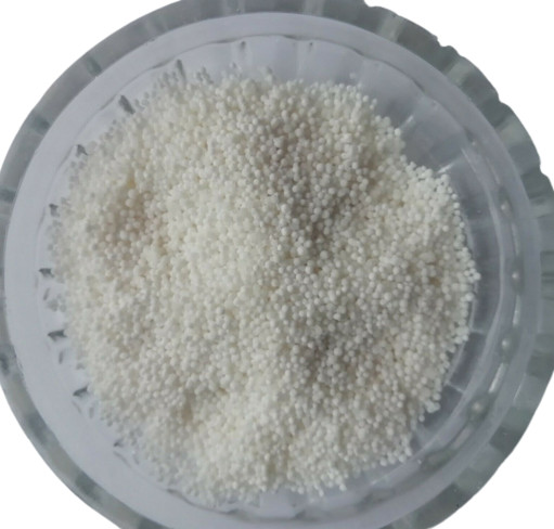 Sago Sri Lanka Dietary Staple Carbs Energy Natural Ceylon Organic Cereal Pure