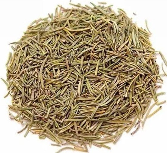 Dry Rosemary Herb Dried Leaves Premium Bulk HQ – 200g 500g 1kg 2kg 5kg 10kg 20kg