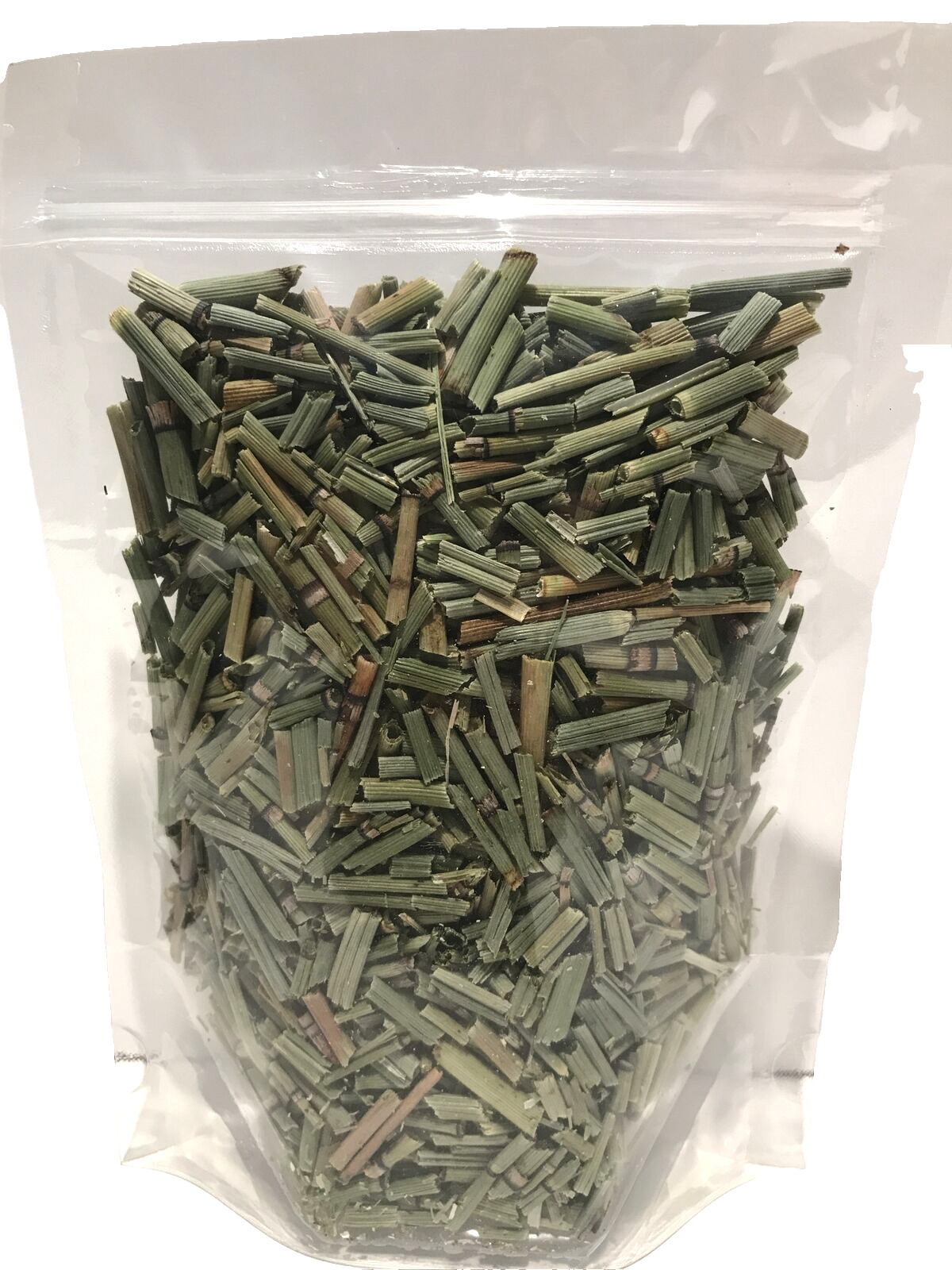 Cola De Caballo Orgánico 🇲🇽 Horsetail Organic Helps Kidney Functions 1.5oz
