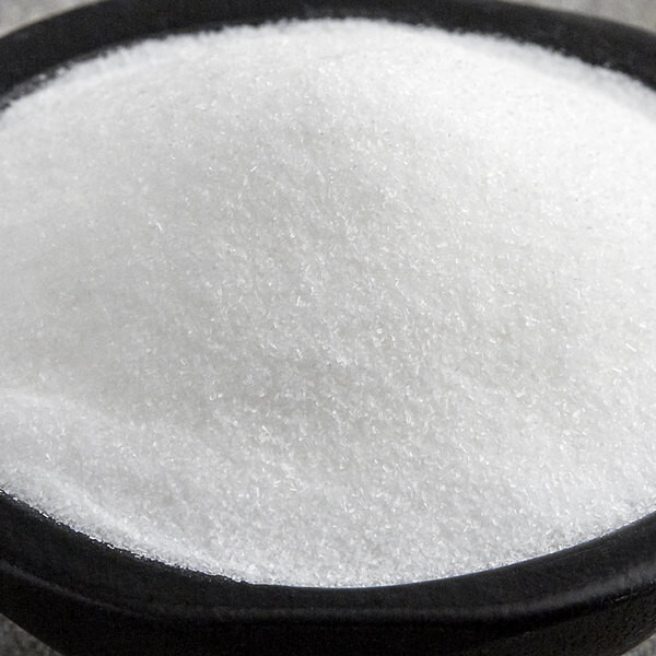 Bulk MSG Powder – 5 lb.