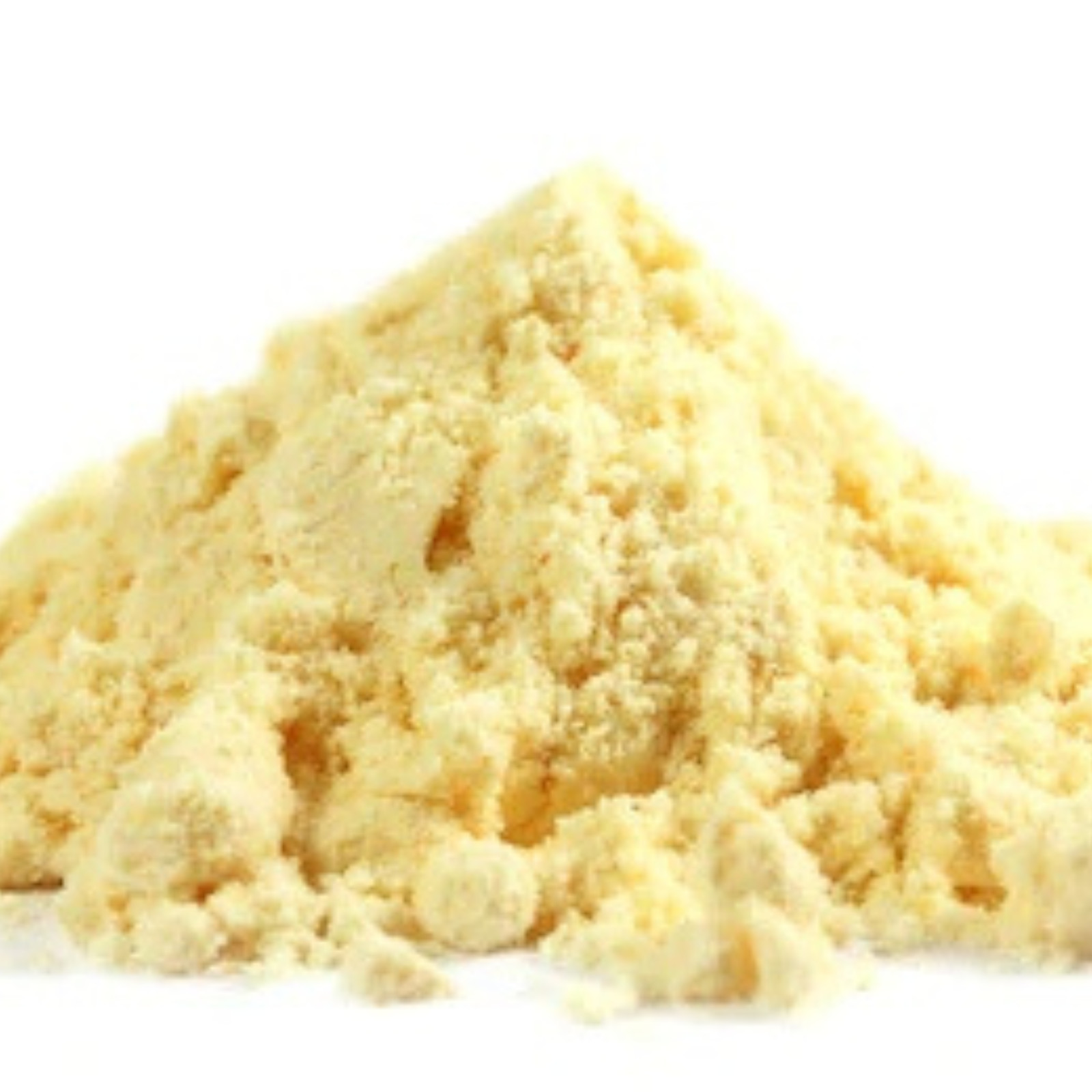 Organic Gram Flour Chickpeas/Hummus pure natural Non GMO,MSG & preservative 25g