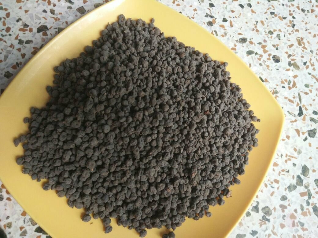 Indian Premium Rajasthani Dry Ker, Kair, Tind, Dry Capers 100gm-1000gm FREE SHIP