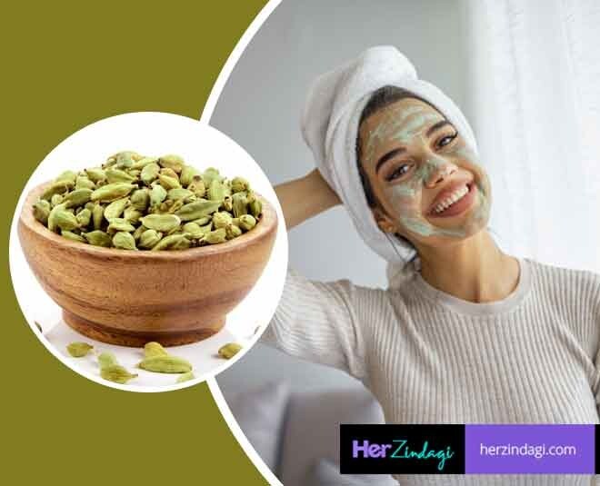 CARDAMOM POWDER,In Ceylon ORGANIC Dried Cardamom Seeds Pods Whole Powder50g&100g