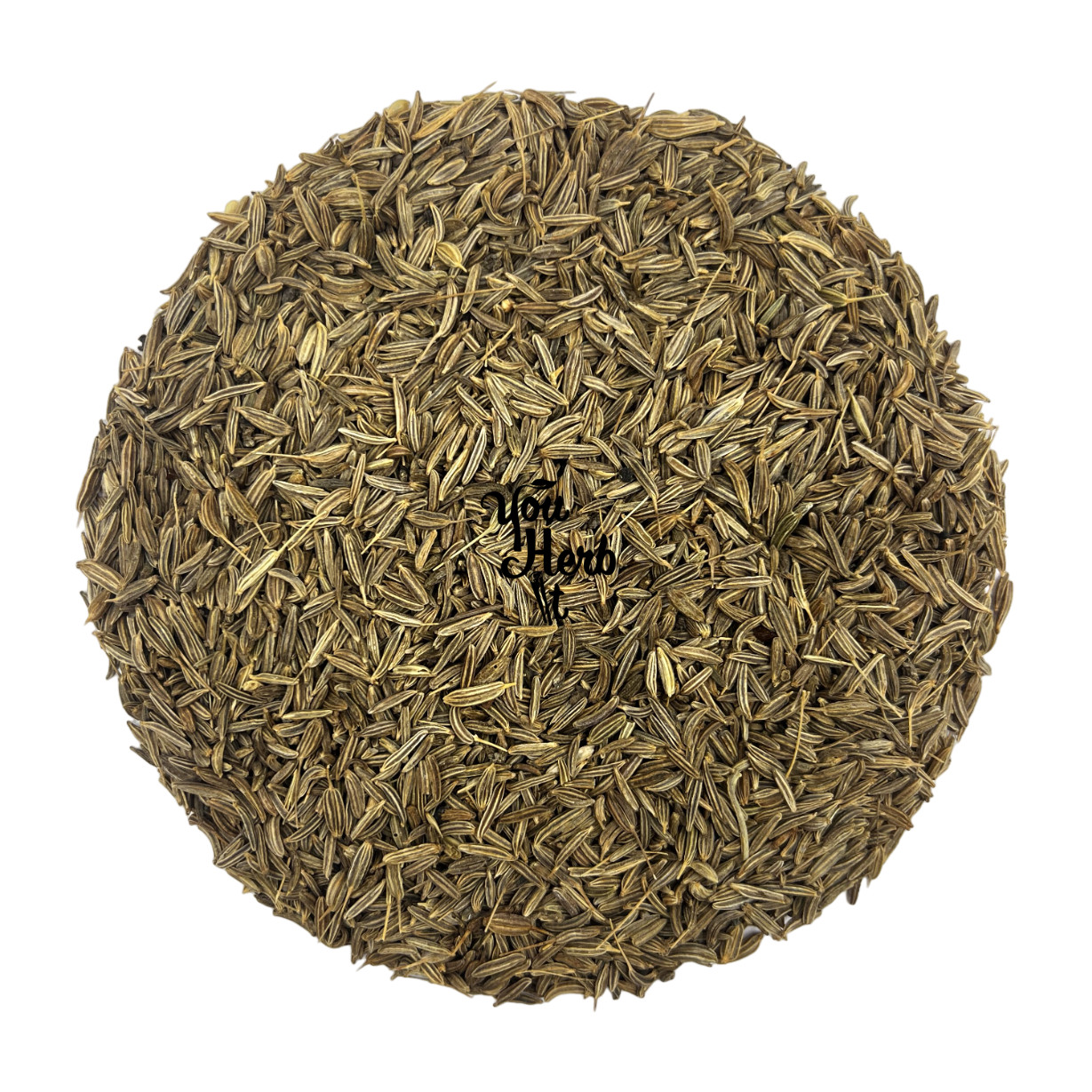 Caraway Whole Dried Seeds 300g-1.95kg – Carum Carvi