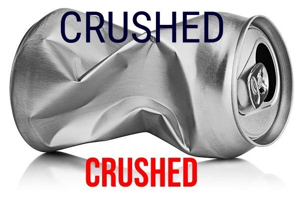 2 – CRUSHED SMASHED Caribbean Rhythms Chicken Seasoning 5.5 oz Rub jerk Spice